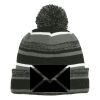 Sideline Beanie Thumbnail