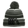 Sideline Beanie Thumbnail