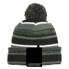 Sideline Beanie Thumbnail