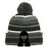 Sideline Beanie Thumbnail