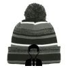 Sideline Beanie Thumbnail