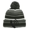 Sideline Beanie Thumbnail