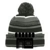 Sideline Beanie Thumbnail