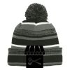 Sideline Beanie Thumbnail