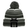 Sideline Beanie Thumbnail