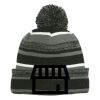 Sideline Beanie Thumbnail
