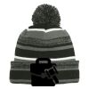 Sideline Beanie Thumbnail