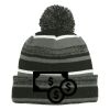 Sideline Beanie Thumbnail