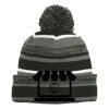 Sideline Beanie Thumbnail