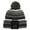 Sideline Beanie Thumbnail