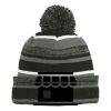 Sideline Beanie Thumbnail