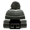 Sideline Beanie Thumbnail