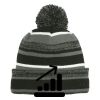 Sideline Beanie Thumbnail