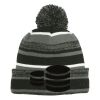 Sideline Beanie Thumbnail