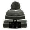 Sideline Beanie Thumbnail