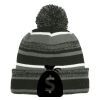 Sideline Beanie Thumbnail