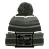 Sideline Beanie Thumbnail