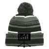 Sideline Beanie Thumbnail