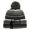 Sideline Beanie Thumbnail