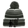 Sideline Beanie Thumbnail