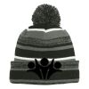 Sideline Beanie Thumbnail