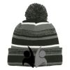 Sideline Beanie Thumbnail