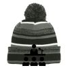 Sideline Beanie Thumbnail
