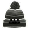 Sideline Beanie Thumbnail