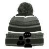 Sideline Beanie Thumbnail