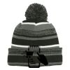 Sideline Beanie Thumbnail