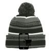 Sideline Beanie Thumbnail