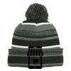 Sideline Beanie Thumbnail