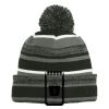Sideline Beanie Thumbnail