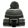 Sideline Beanie Thumbnail