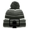 Sideline Beanie Thumbnail