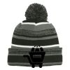 Sideline Beanie Thumbnail