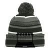Sideline Beanie Thumbnail