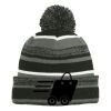 Sideline Beanie Thumbnail