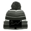 Sideline Beanie Thumbnail