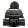 Sideline Beanie Thumbnail