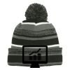 Sideline Beanie Thumbnail