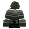 Sideline Beanie Thumbnail