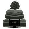 Sideline Beanie Thumbnail