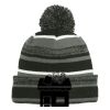 Sideline Beanie Thumbnail