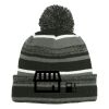 Sideline Beanie Thumbnail