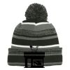 Sideline Beanie Thumbnail
