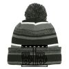 Sideline Beanie Thumbnail