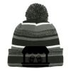 Sideline Beanie Thumbnail