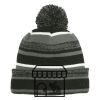 Sideline Beanie Thumbnail