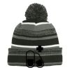 Sideline Beanie Thumbnail